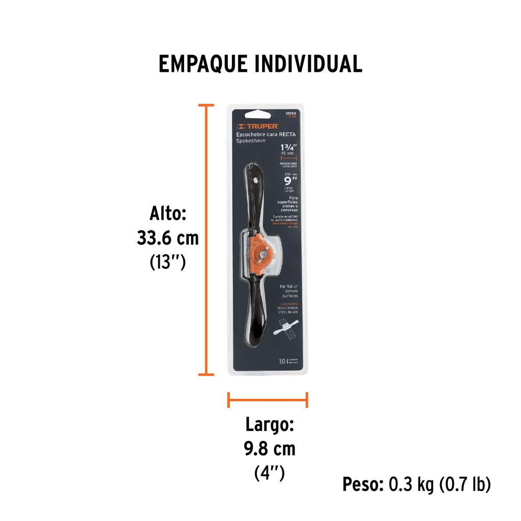 E-9R+EIND1.jpg