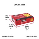 BC-301R+EI1.jpg