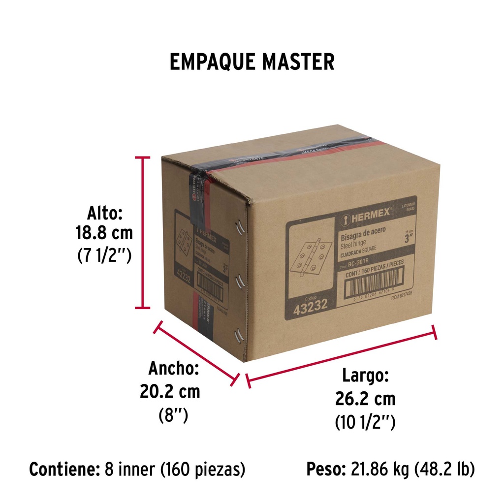 BC-301R+EM1.jpg