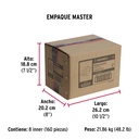 BC-301R+EM1.jpg