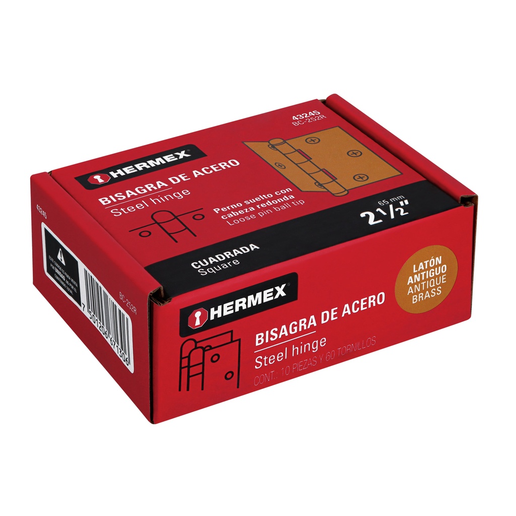 BC-252R+E1.jpg