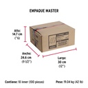 BC-353R+EM1.jpg