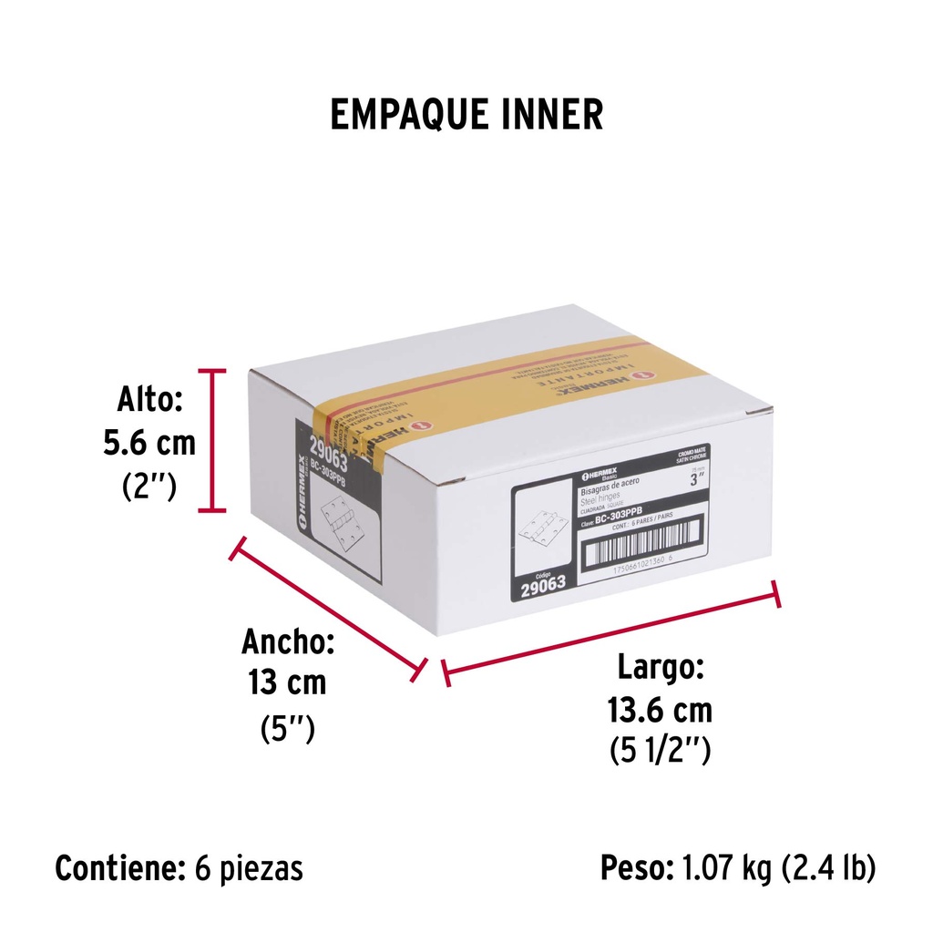 BC-303PPB+EI1.jpg