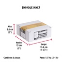 BC-303PPB+EI1.jpg