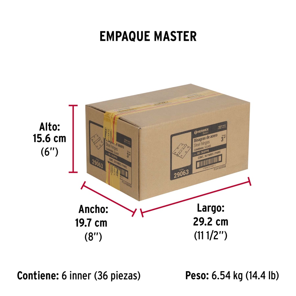 BC-303PPB+EM1.jpg