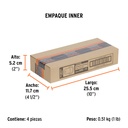 ANC-15+EI1.jpg