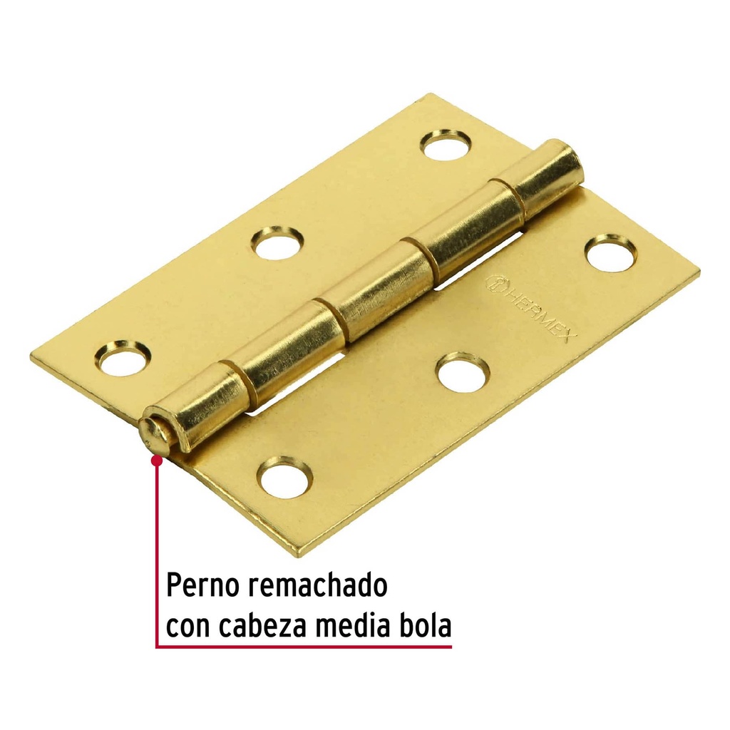 BR-301+D1.jpg