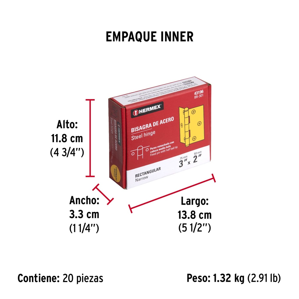 BR-301+EI1.jpg