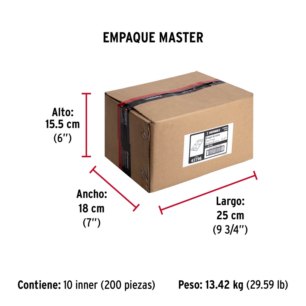 BR-301+EM1.jpg