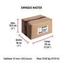 BR-301+EM1.jpg