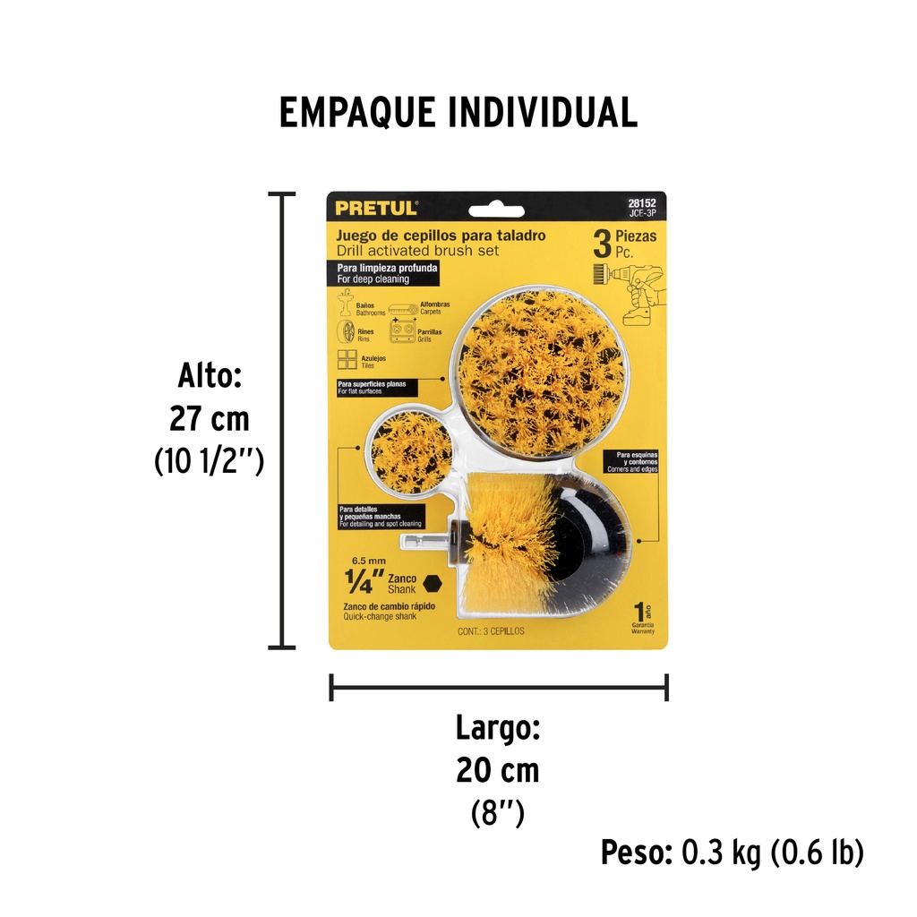 JCE-3P+EIND1.jpg