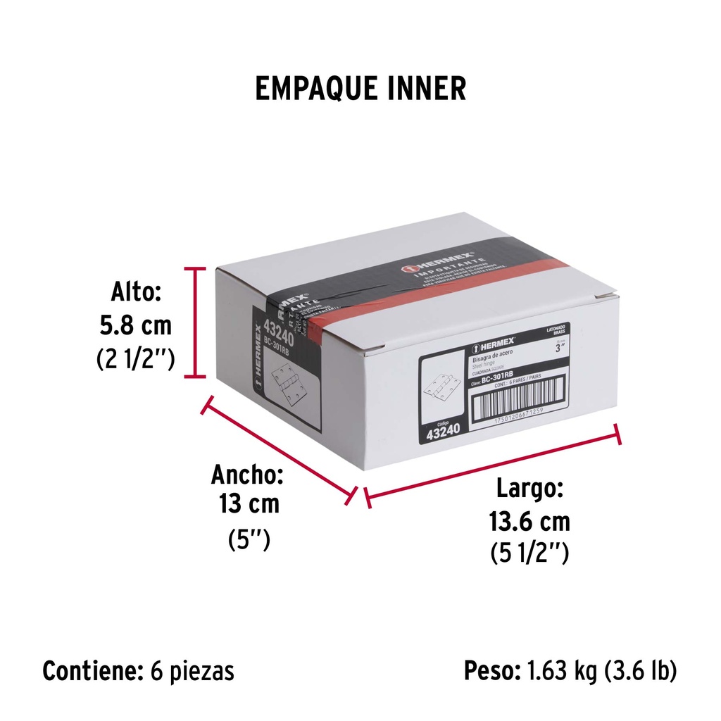 BC-301RB+EI1.jpg