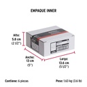 BC-301RB+EI1.jpg