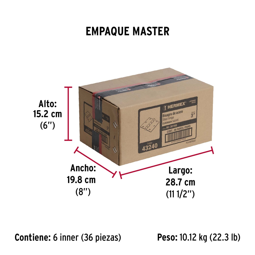 BC-301RB+EM1.jpg