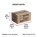 BC-301RB+EM1.jpg