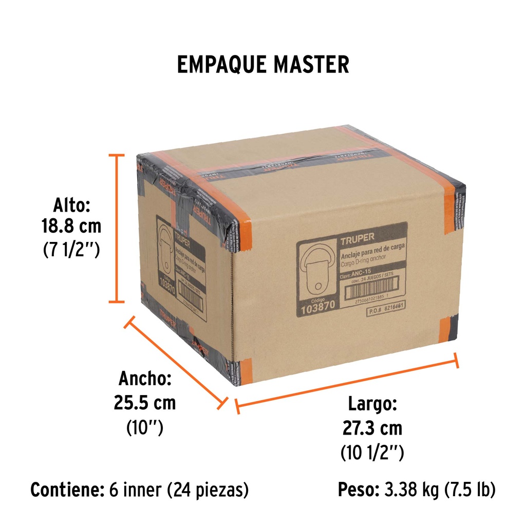 ANC-15+EM1.jpg