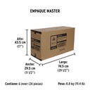 JCE-3P+EM1.jpg