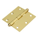 BC-351RB+2.jpg