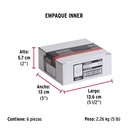 BC-351RB+EI1.jpg