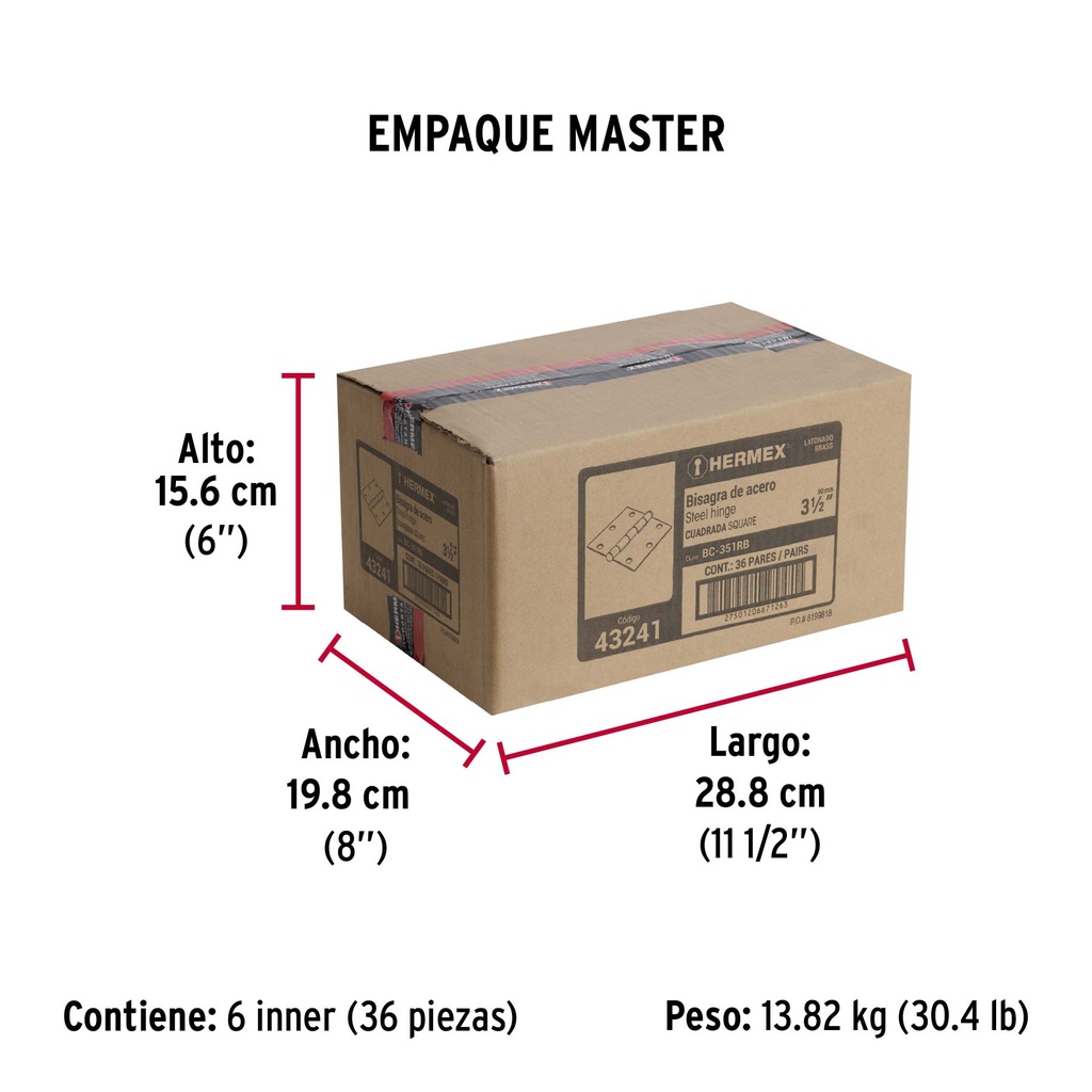 BC-351RB+EM1.jpg