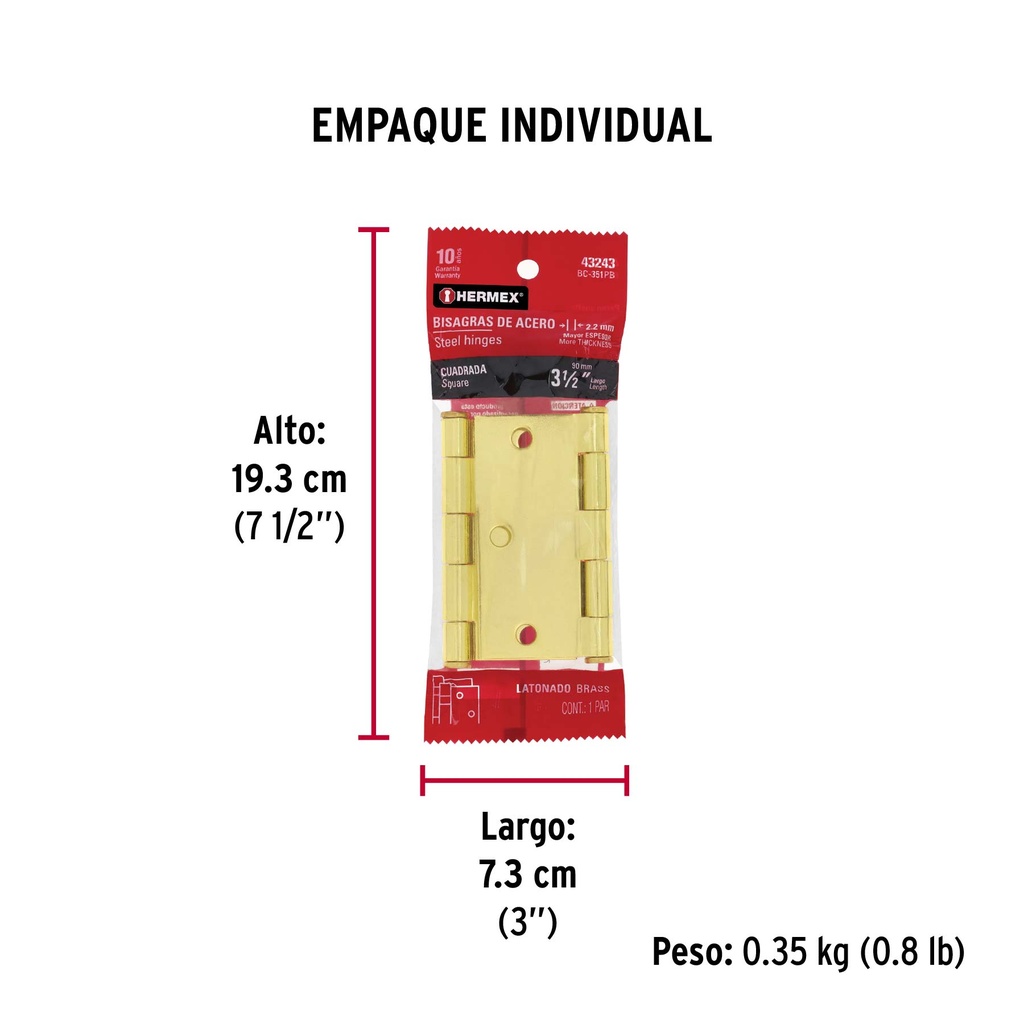 BC-351PB+EIND1.jpg