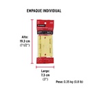 BC-351PB+EIND1.jpg