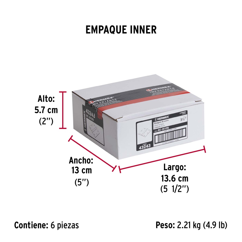 BC-351PB+EI1.jpg