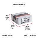 BC-351PB+EI1.jpg