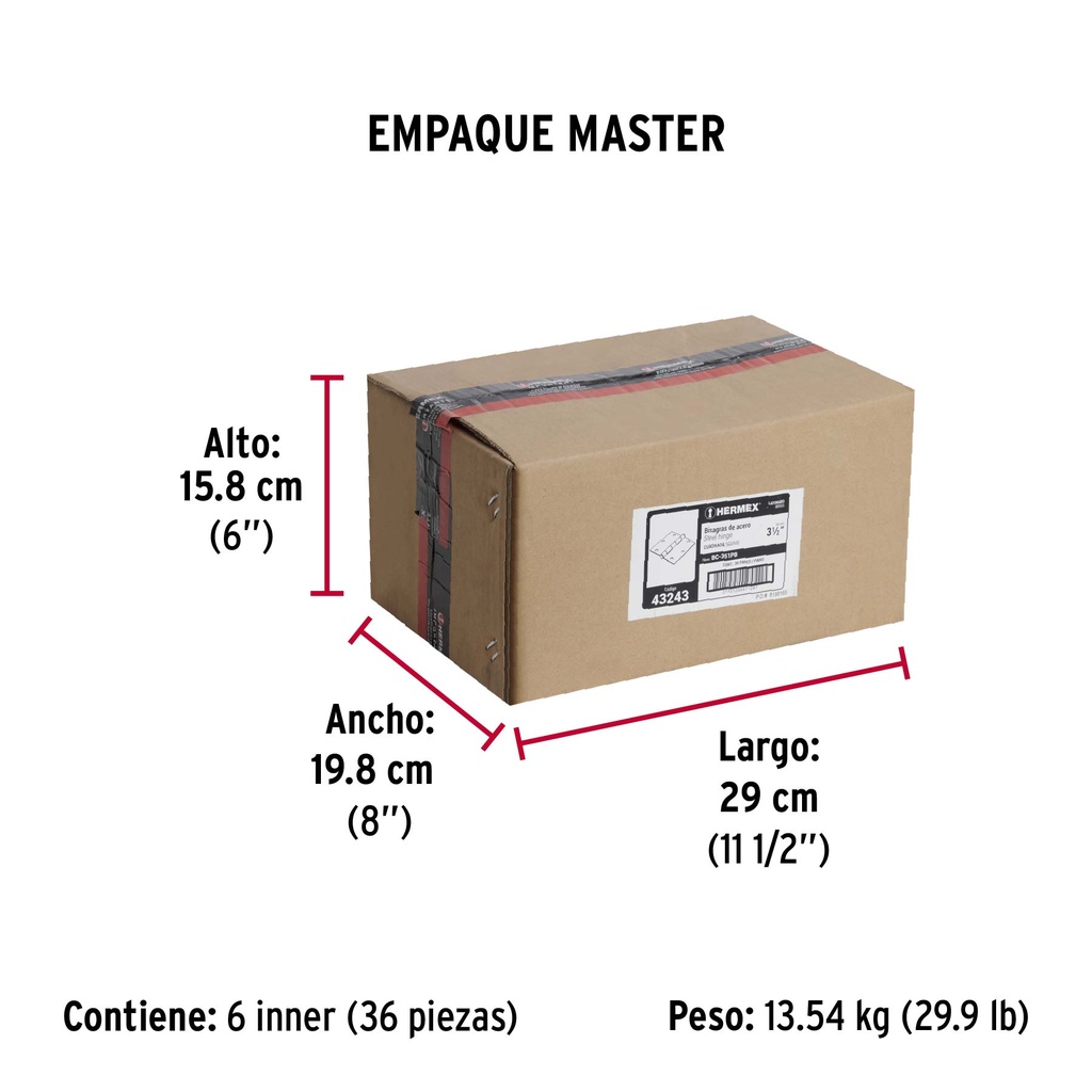 BC-351PB+EM1.jpg