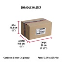 BC-351PB+EM1.jpg