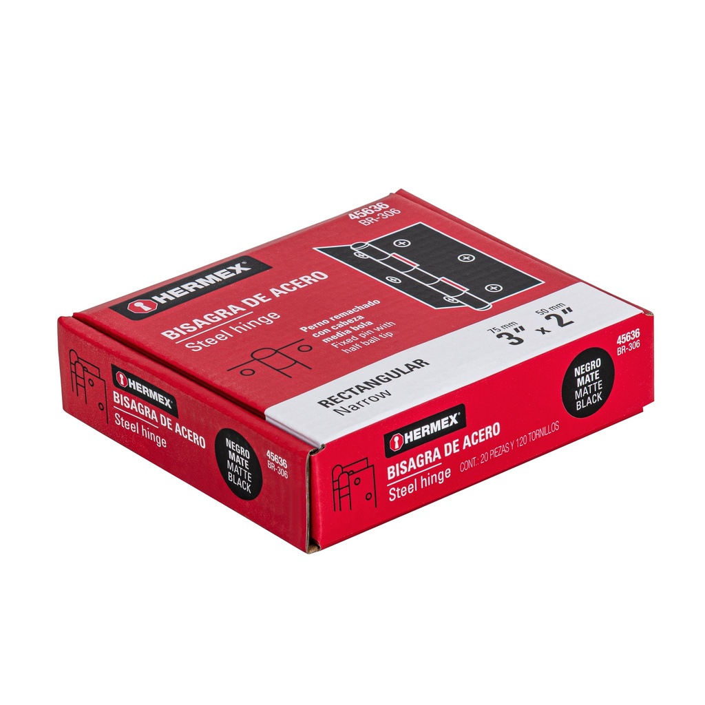 BR-306+E1.jpg