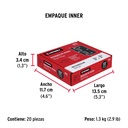 BR-306+EI1.jpg