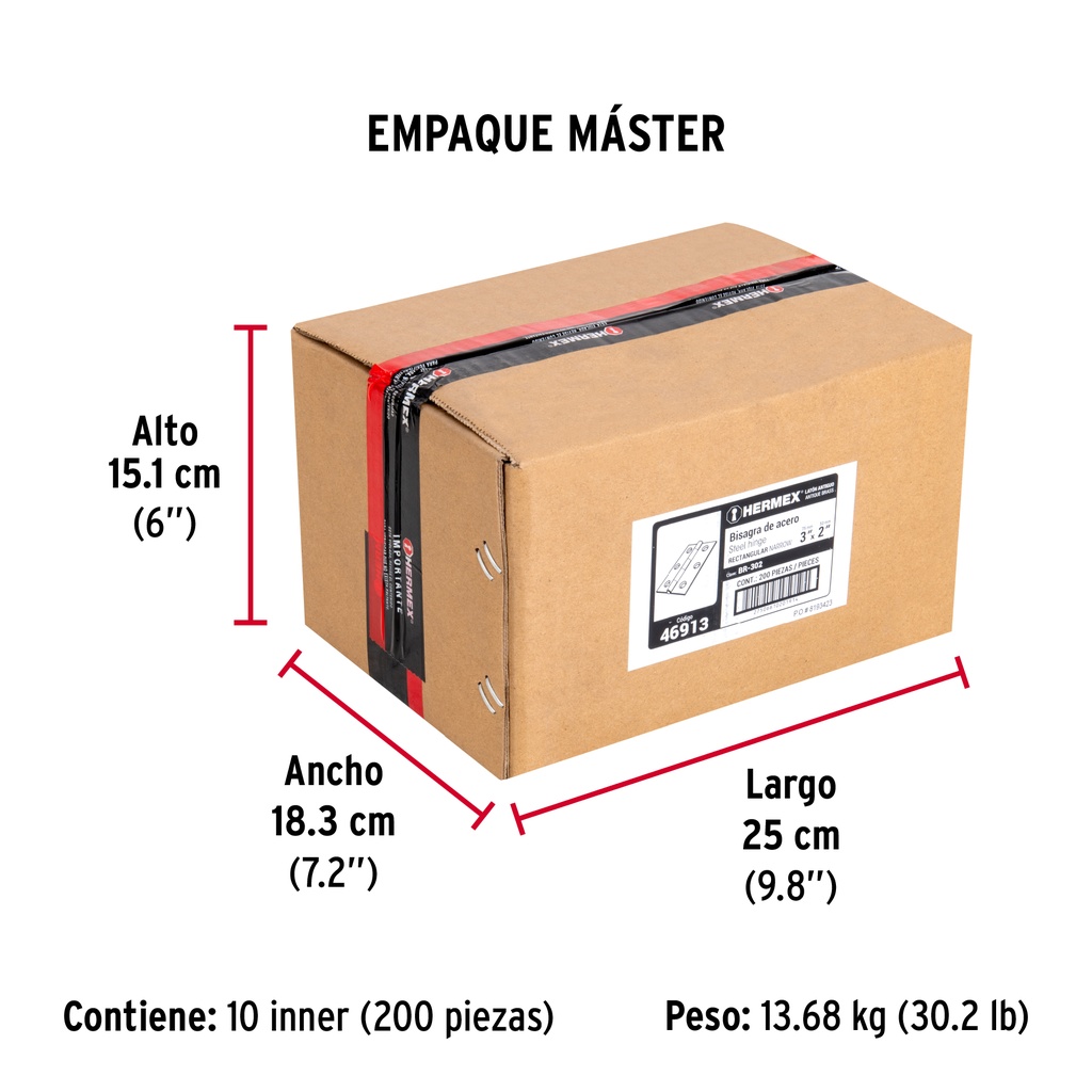 BR-302+EM1.jpg