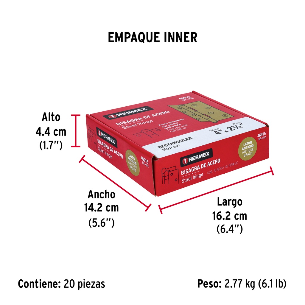 BR-402+EI1.jpg
