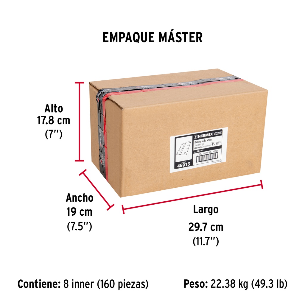 BR-402+EM1.jpg