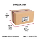 BR-402+EM1.jpg