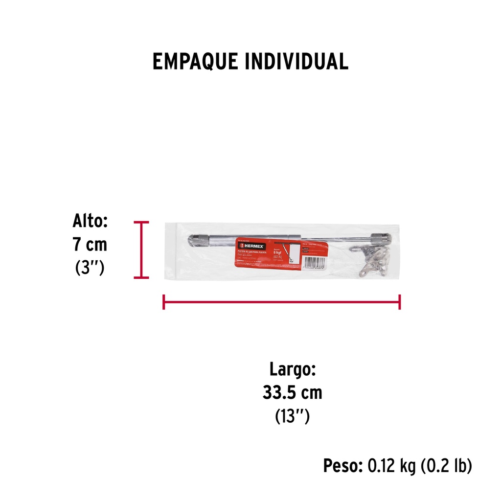 PIGA-60+EIND1.jpg