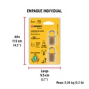CL-20P+EIND1.jpg
