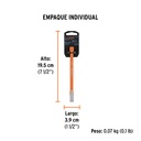C-3-8X6+EIND1.jpg