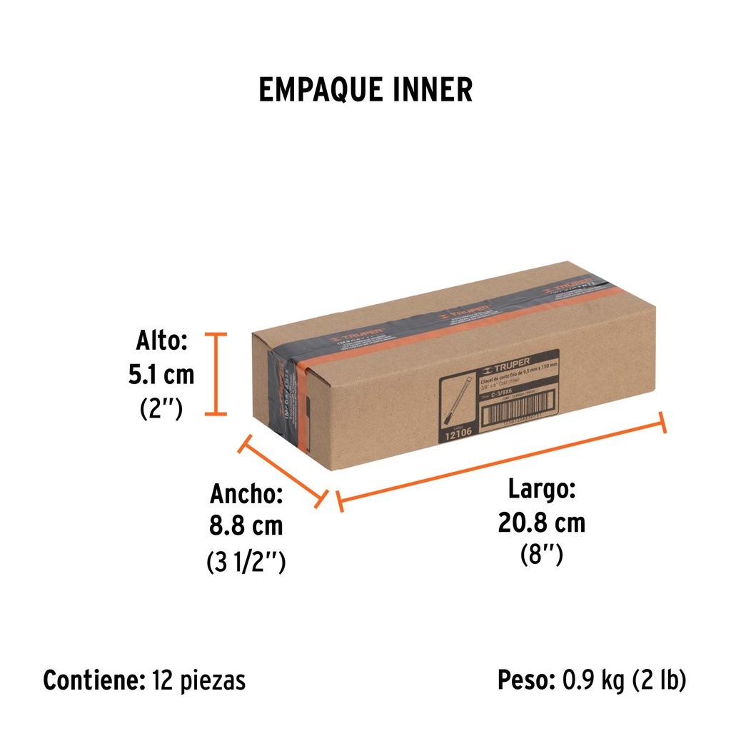 C-3-8X6+EI1.jpg