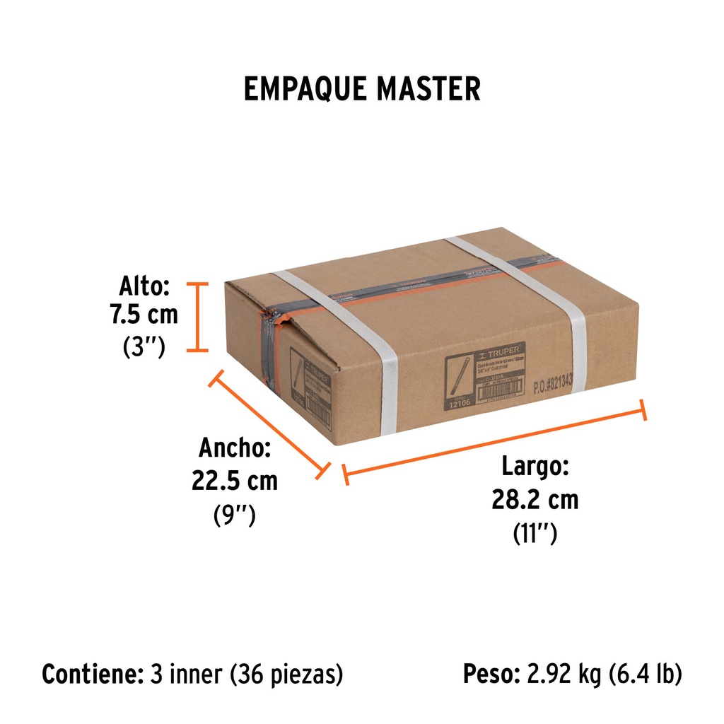C-3-8X6+EM1.jpg