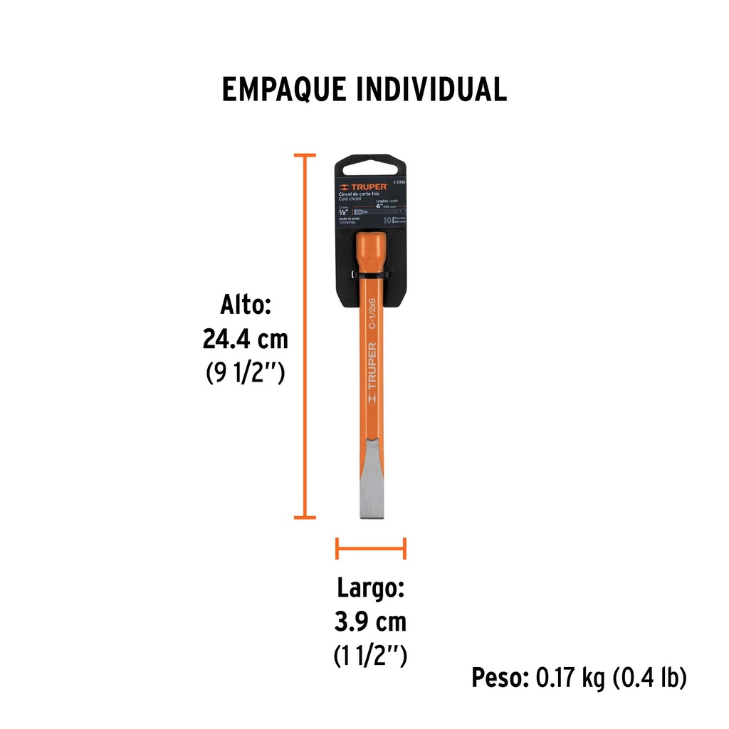 C-1-2X8+EIND1.jpg