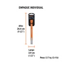 C-1-2X8+EIND1.jpg