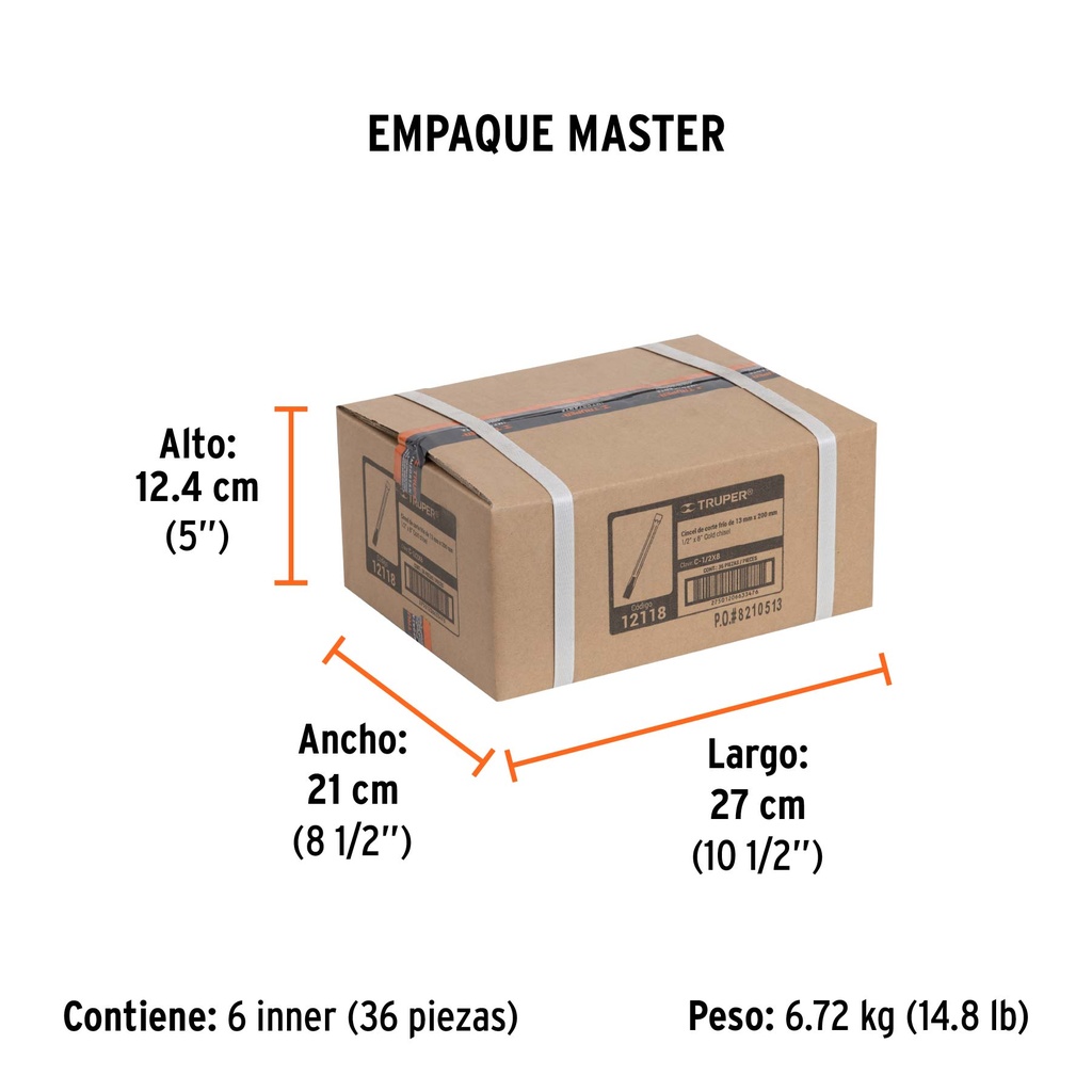 C-1-2X8+EM1.jpg