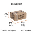 C-1-2X8+EM1.jpg