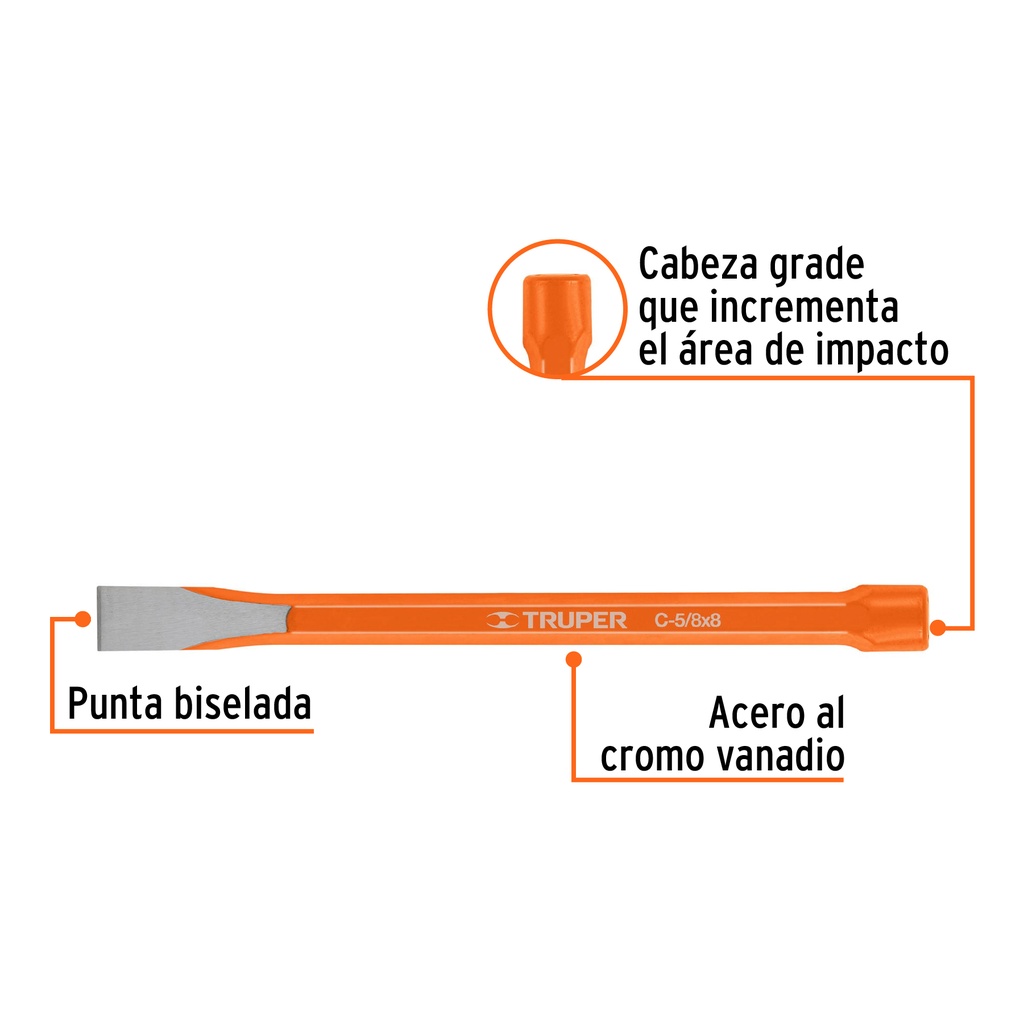 C-5-8X8+FC1.jpg