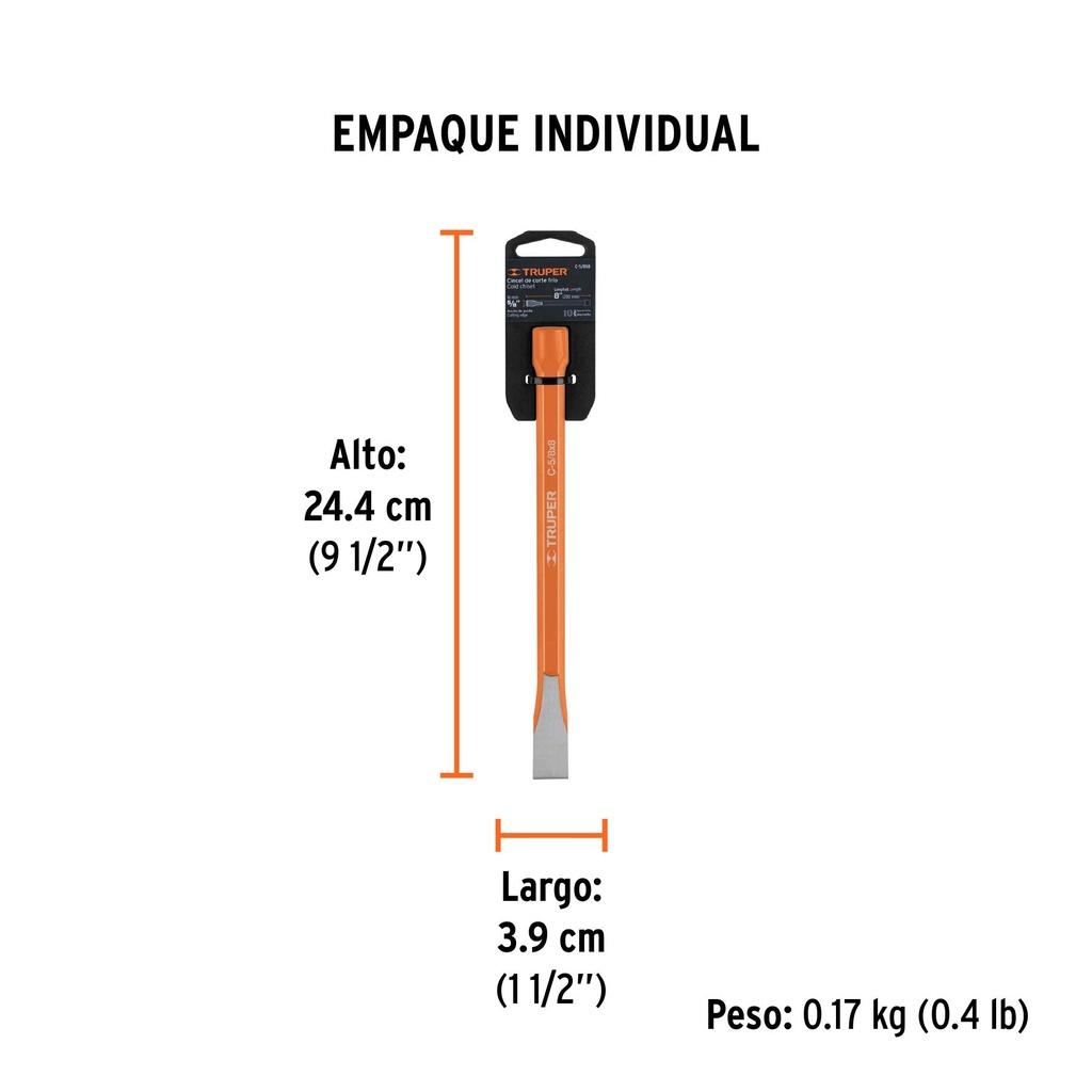 C-5-8X8+EIND1.jpg