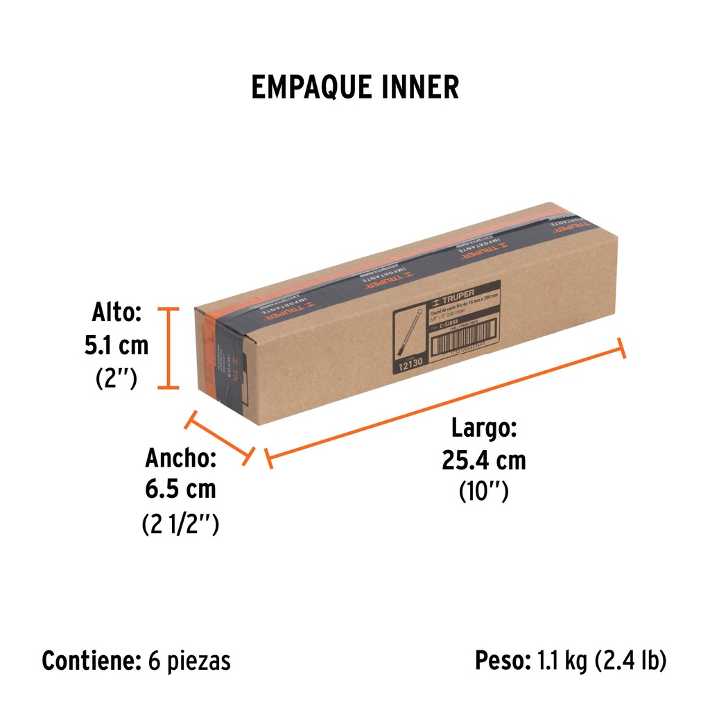 C-5-8X8+EI1.jpg
