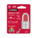 CHB-25L+E1.jpg