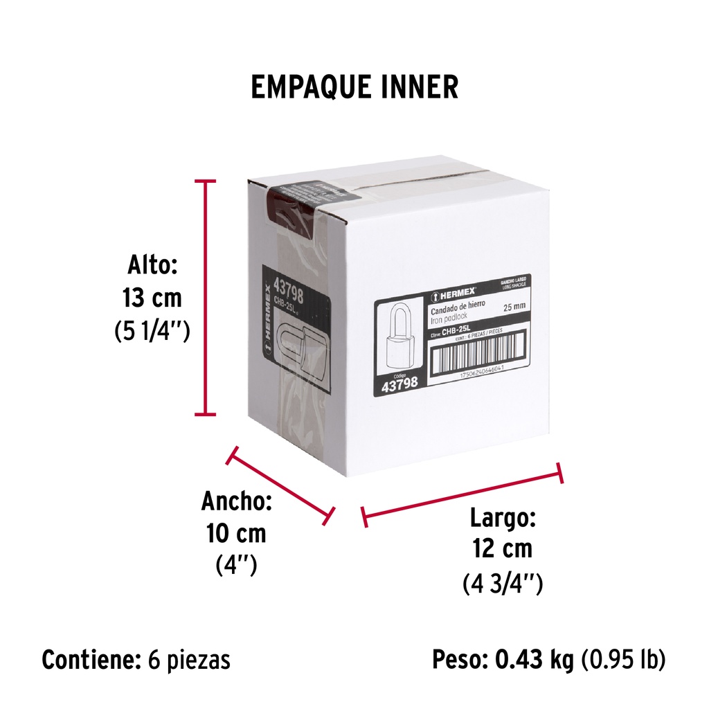 CHB-25L+EI1.jpg